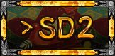 SD2
