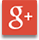 Google Plus