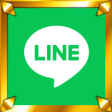 大都技研公式LINE@