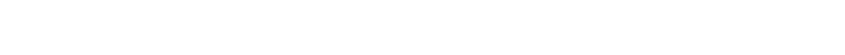 COPYRIGHT ©2024 DAITO GIKEN,INK ALL RIGHTS RESERVED