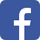 Facebookでシェアする