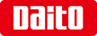 Daito