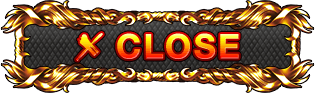 CLOSE