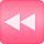 曲戻し