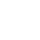シャッフル