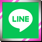 大都技研公式LINE@
