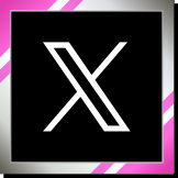 X 大都技研公式アカウント @DAITOGIKEN_JP