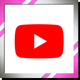 大都技研公式YouTubeチャンネル