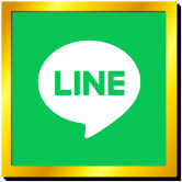 大都技研公式LINE@