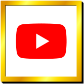 大都技研公式YouTubeチャンネル
