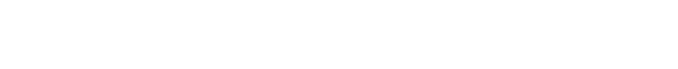 パチンコ・パチスロは18歳になってから。パチンコ・パチスロは適度に楽しむ遊びです。のめり込みに注意しましょう。