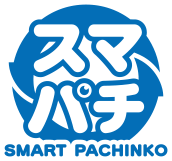 スマパチ