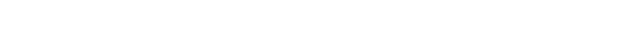 ©︎長月達平・株式会社KADOKAWA刊／Re:ゼロから始める異世界生活製作委員会©︎DAITO GIKEN,INC.