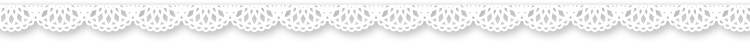 lace