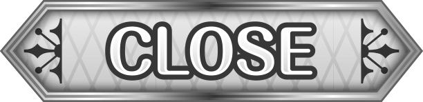 close