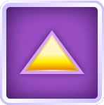 pagetop