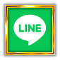 大都技研公式LINE@