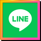 大都技研公式LINE@