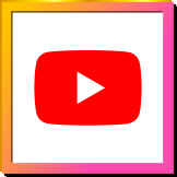 大都技研公式YouTubeチャンネル