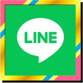 大都技研公式LINE@