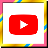 大都技研公式YouTubeチャンネル