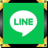 大都技研公式LINE@