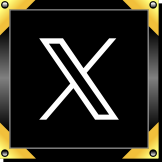 X 大都技研公式アカウント @DAITOGIKEN_JP