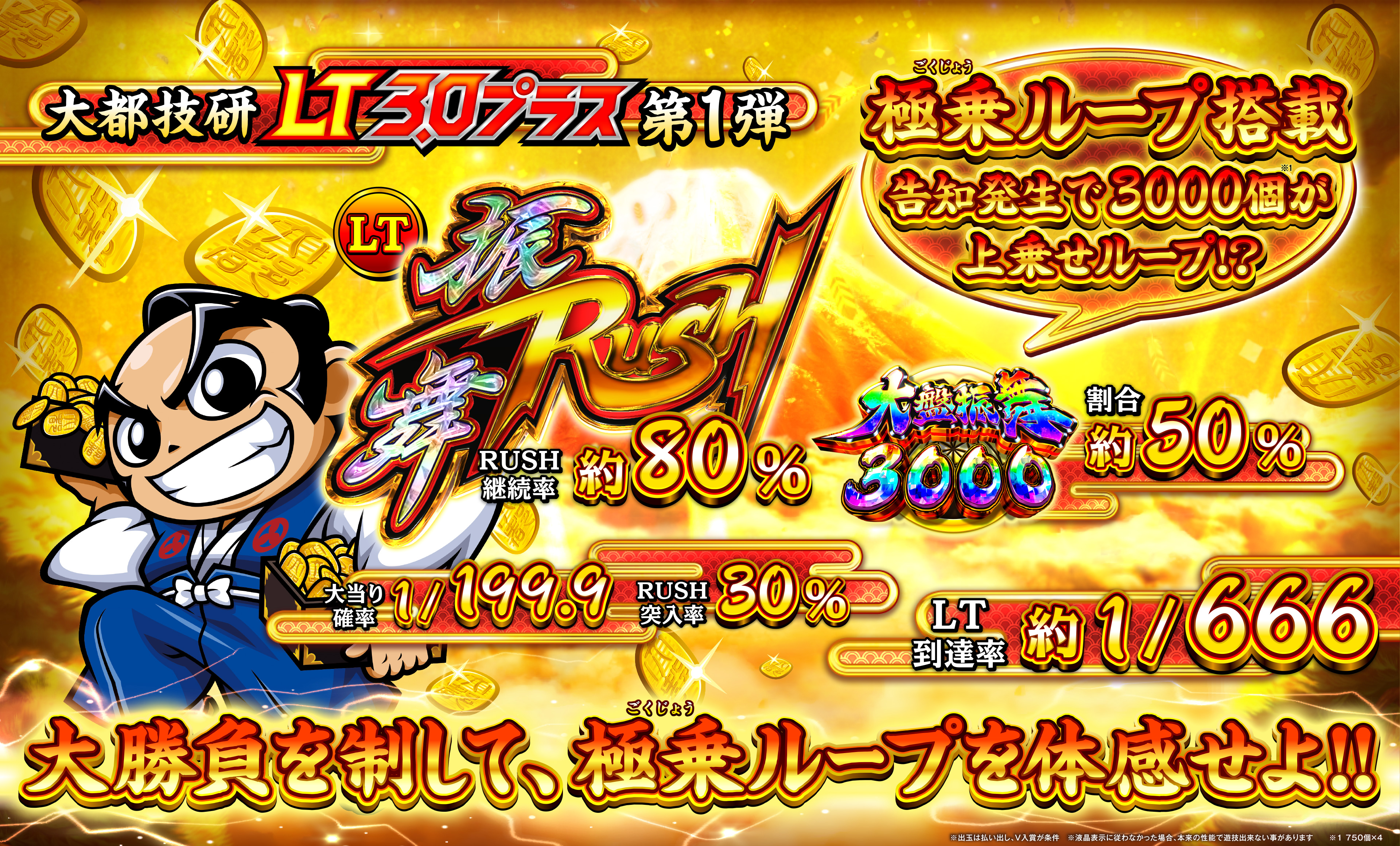 BT上乗せタイプ 完成度トップクラス