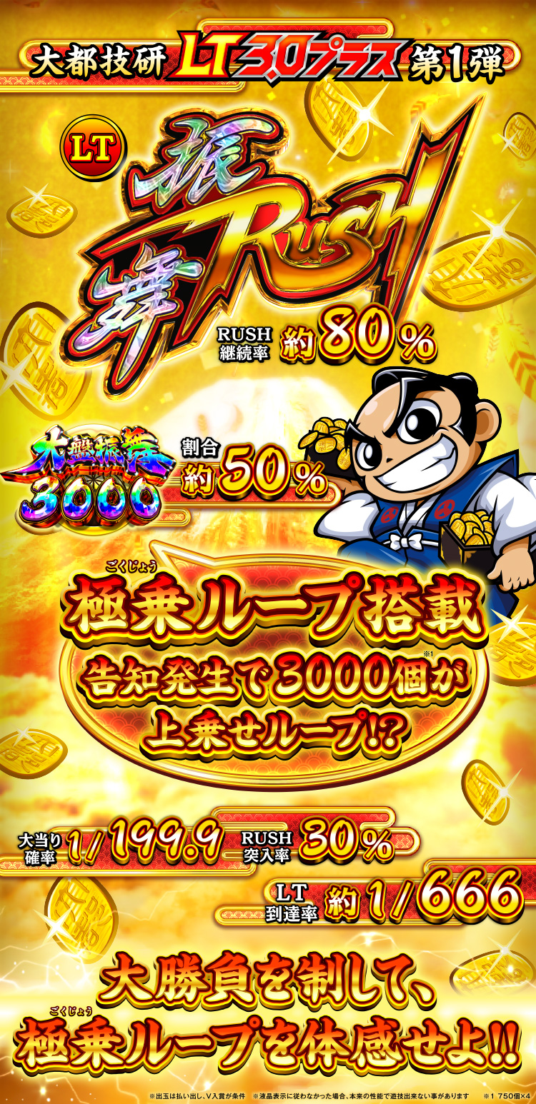 BT上乗せタイプ 完成度トップクラス