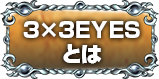 3x3EYESとは？