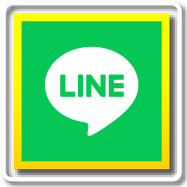 大都技研公式LINE@