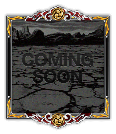 大都技研スロット 押忍 番長ｚｅｒｏ