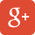 Google+でシェアする