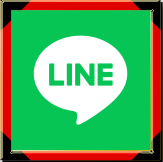 大都技研公式LINE@