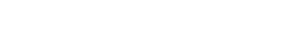 パチンコ・パチスロは18歳になってから。パチンコ・パチスロは適度に楽しむ遊びです。のめり込みに注意しましょう。