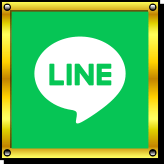 大都技研公式LINE@
