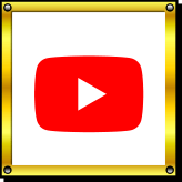 大都技研公式YouTubeチャンネル