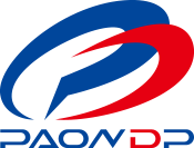 PADN DP