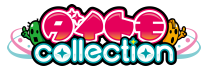 ダイトモ collection
