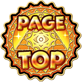 PAGETOP