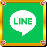 大都技研公式LINE@