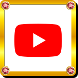 大都技研公式YouTubeチャンネル