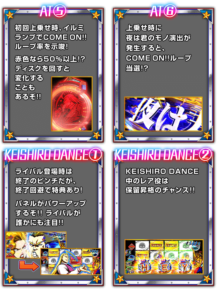 AT5-6 KEISHIRO DANCE1-2