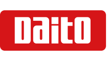 Daito