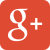 Google+でシェアする