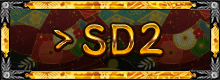 SD2