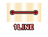 1LINE