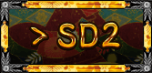 SD2