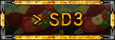 SD3