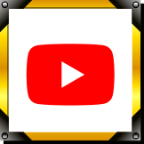 大都技研公式YouTubeチャンネル
